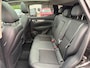 Nissan Qashqai 1.2 115 TEKNA DIG-T