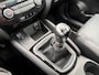 Nissan Qashqai 1.2 115 TEKNA DIG-T
