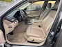 Mercedes-Benz E-klasse 220 CDI Schuifdak,leder