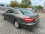 Mercedes-Benz E-klasse 220 CDI Schuifdak,leder