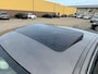 Mercedes-Benz E-klasse 220 CDI Schuifdak,leder