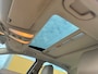 Mercedes-Benz E-klasse 220 CDI Schuifdak,leder