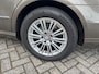 Mercedes-Benz E-klasse 220 CDI Schuifdak,leder
