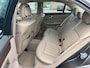 Mercedes-Benz E-klasse 220 CDI Schuifdak,leder
