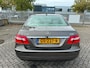 Mercedes-Benz E-klasse 220 CDI Schuifdak,leder