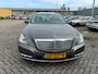 Mercedes-Benz E-klasse 220 CDI Schuifdak,leder