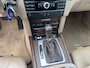 Mercedes-Benz E-klasse 220 CDI Schuifdak,leder