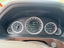 Mercedes-Benz E-klasse 220 CDI Schuifdak,leder