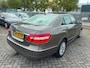 Mercedes-Benz E-klasse 220 CDI Schuifdak,leder