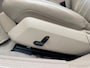 Mercedes-Benz E-klasse 220 CDI Schuifdak,leder