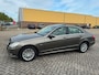 Mercedes-Benz E-klasse 220 CDI Schuifdak,leder