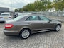 Mercedes-Benz E-klasse 220 CDI Schuifdak,leder