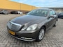 Mercedes-Benz E-klasse 220 CDI Schuifdak,leder