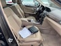 Mercedes-Benz E-klasse 220 CDI Schuifdak,leder
