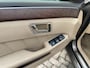 Mercedes-Benz E-klasse 220 CDI Schuifdak,leder