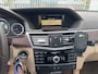 Mercedes-Benz E-klasse 220 CDI Schuifdak,leder