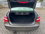 Mercedes-Benz E-klasse 220 CDI Schuifdak,leder