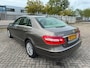 Mercedes-Benz E-klasse 220 CDI Schuifdak,leder