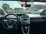 Toyota Verso 1.8 16V VVT-I Edition