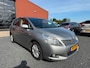 Toyota Verso 1.8 16V VVT-I Edition