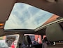 Toyota Verso 1.8 16V VVT-I Edition