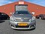 Toyota Verso 1.8 16V VVT-I Edition