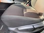 Toyota Verso 1.8 16V VVT-I Edition