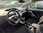 Toyota Verso 1.8 16V VVT-I Edition