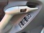 Toyota Verso 1.8 16V VVT-I Edition