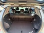 Toyota Verso 1.8 16V VVT-I Edition