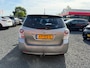 Toyota Verso 1.8 16V VVT-I Edition