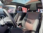 Toyota Verso 1.8 16V VVT-I Edition