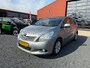 Toyota Verso 1.8 16V VVT-I Edition