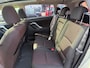 Toyota Verso 1.8 16V VVT-I Edition