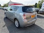 Toyota Verso 1.8 16V VVT-I Edition