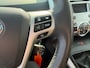 Toyota Verso 1.8 16V VVT-I Edition