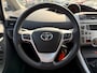Toyota Verso 1.8 16V VVT-I Edition