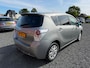 Toyota Verso 1.8 16V VVT-I Edition