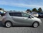 Toyota Verso 1.8 16V VVT-I Edition
