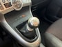 Toyota Verso 1.8 16V VVT-I Edition