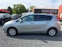 Toyota Verso 1.8 16V VVT-I Edition