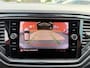 Volkswagen T-Roc 2.0 TSI 4Motion Sport Business R