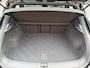 Volkswagen T-Roc 2.0 TSI 4Motion Sport Business R
