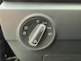 Volkswagen T-Roc 2.0 TSI 4Motion Sport Business R