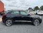 Volkswagen T-Roc 2.0 TSI 4Motion Sport Business R