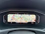 Volkswagen T-Roc 2.0 TSI 4Motion Sport Business R