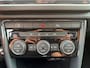 Volkswagen T-Roc 2.0 TSI 4Motion Sport Business R