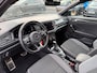 Volkswagen T-Roc 2.0 TSI 4Motion Sport Business R