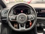 Volkswagen T-Roc 2.0 TSI 4Motion Sport Business R