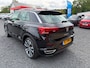 Volkswagen T-Roc 2.0 TSI 4Motion Sport Business R